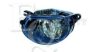 ALFA 247003011 Fog Light